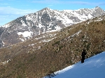 /Ski/2009/Images/1612/Photo 006Icon.jpg